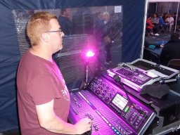 Klinge Kermis 2019